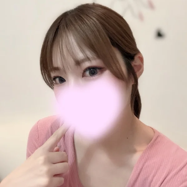 出勤してます！✨