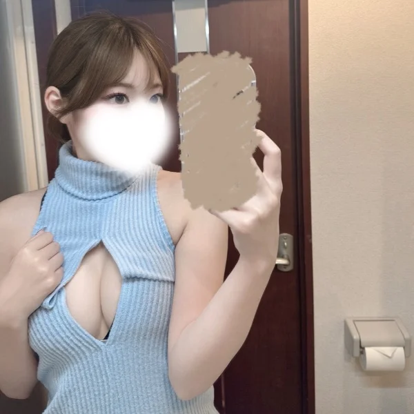 出勤しました❣️