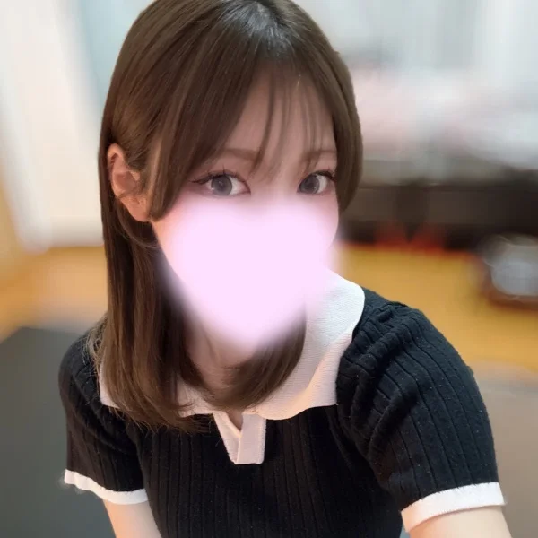 出勤しました❣️