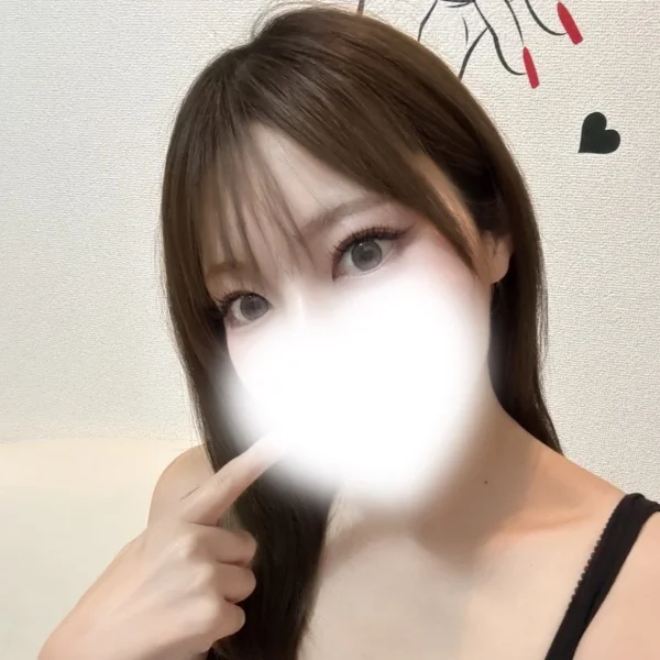 出勤してます🎶
