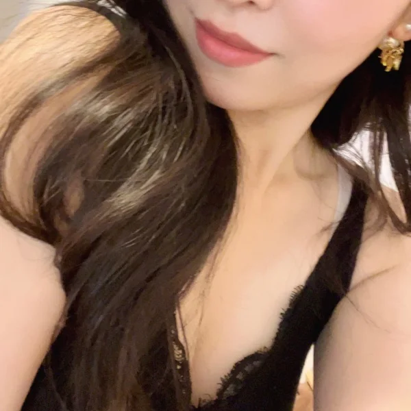 たくさんのご予約ありがとうございました🐰♡