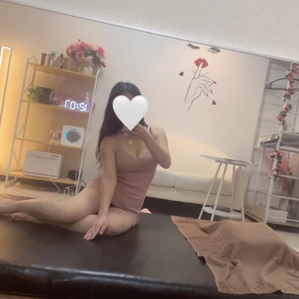 満了ありがとうございます🥹🫶🏻