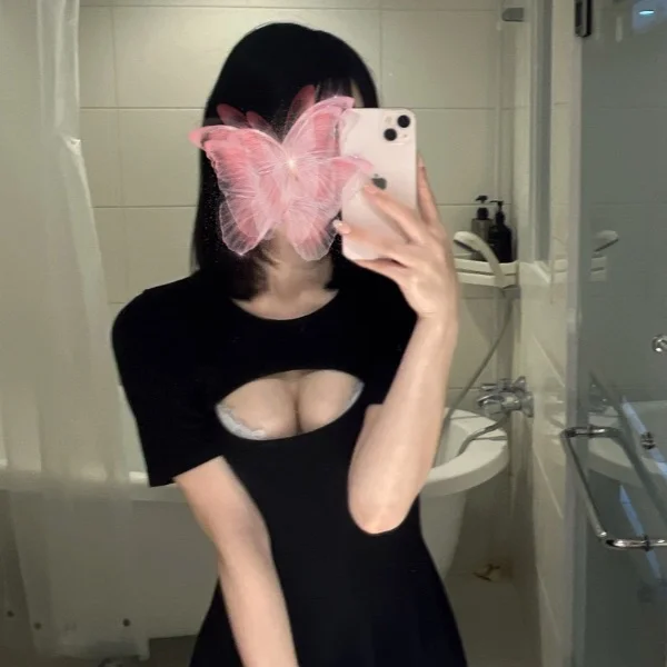 初出勤ありがとうございました💕