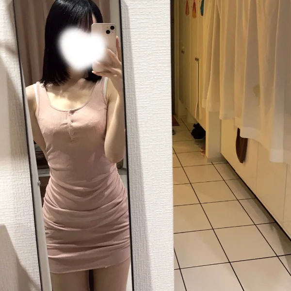 20時まで🈳あります！