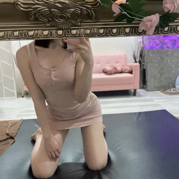 本日21:00まで出勤します💘
