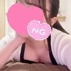 れい