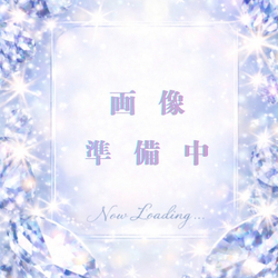 贅沢な癒しを叶える。厳選セラピスト情報