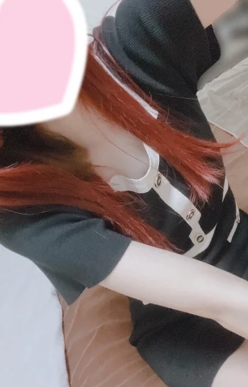 こころ
