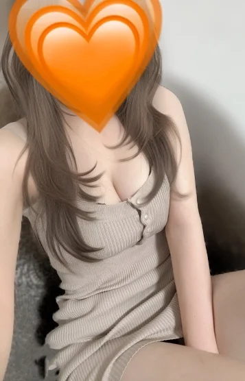 もも
