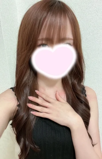 らら