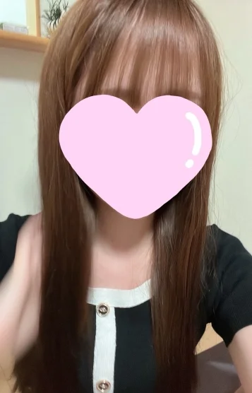 らら