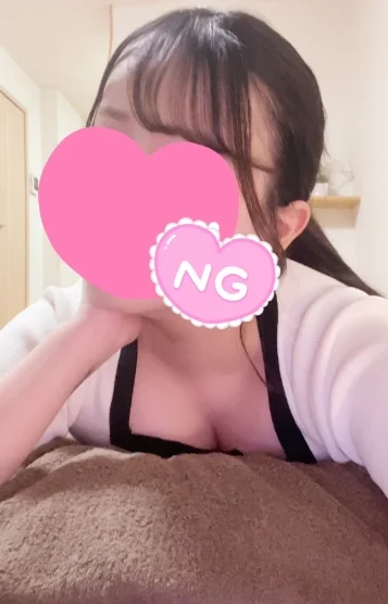 れい