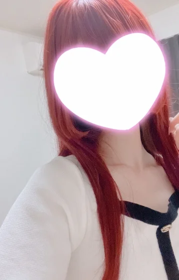 こころ