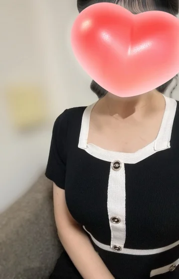 もも
