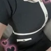 れい