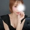 水嶋かれん