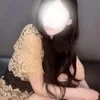 梅田うめ