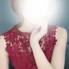七瀬あかね