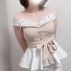 深田かすみ