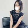 環いろは