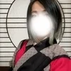 環いろは