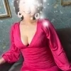 藤きくは