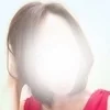 三階堂きみえ
