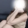 持田ひなの