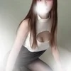 沢城いちか