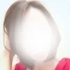三階堂きみえ