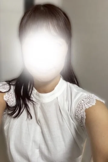 藤宮ちひろ