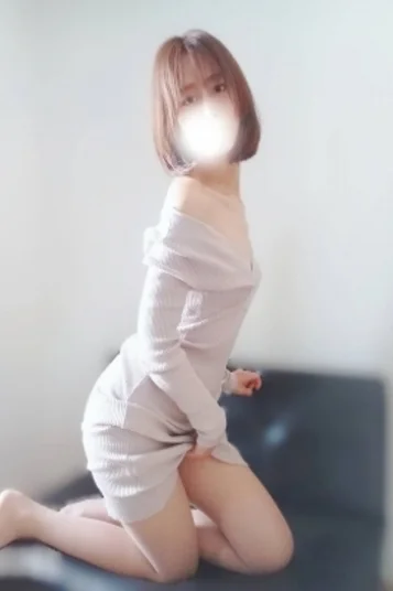 川本なお