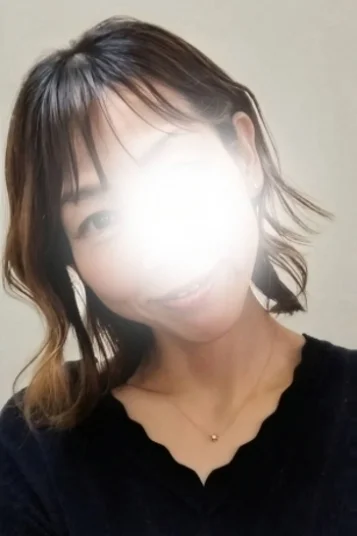 天音なな