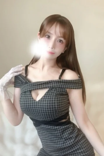 沢城いちか