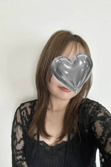 望月ほのか