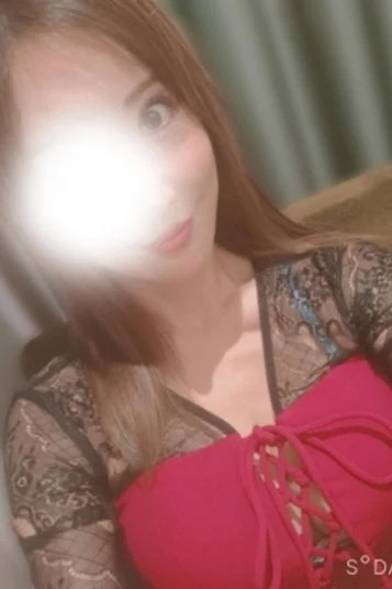 姫野さら