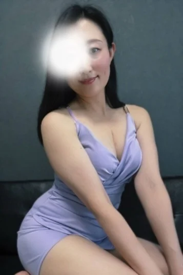 九条いおり