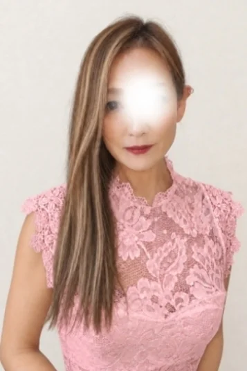 涼晴りょう