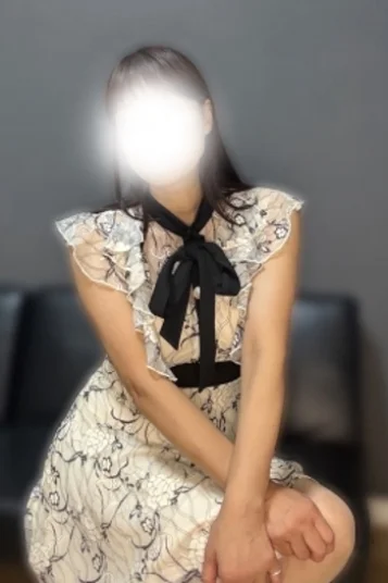 藤宮ちひろ