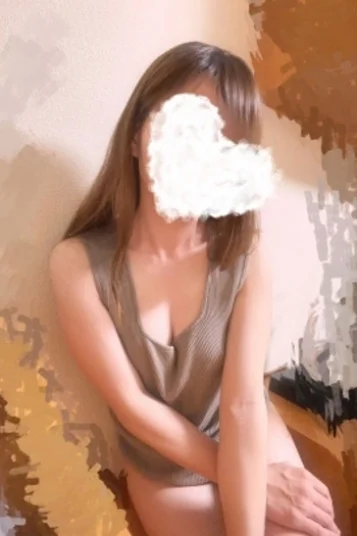 結城あいり