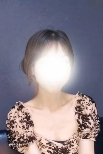 天音なな