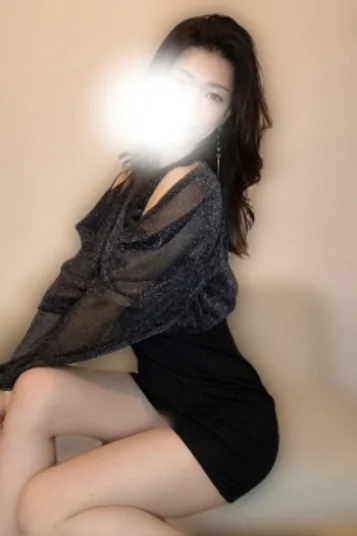 月城　あすか