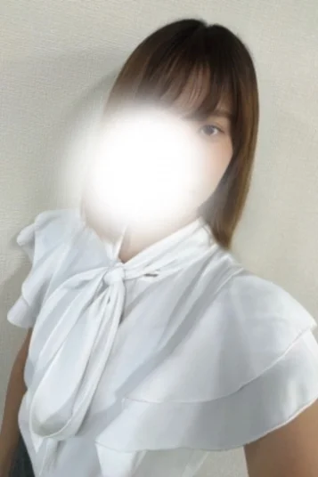 有馬りん