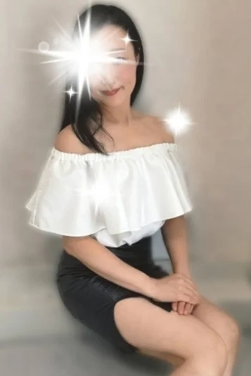 九条いおり