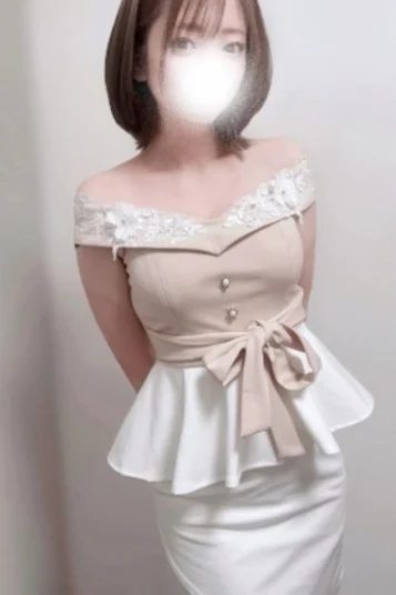 深田かすみ