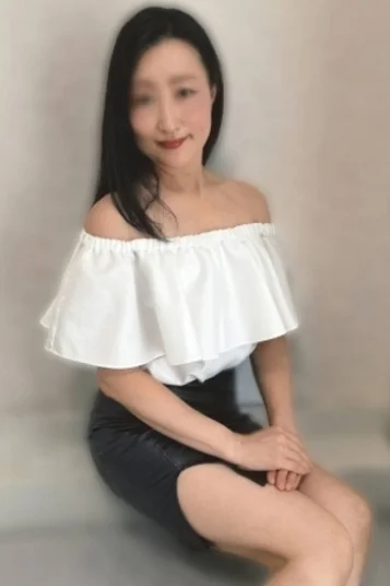 九条いおり