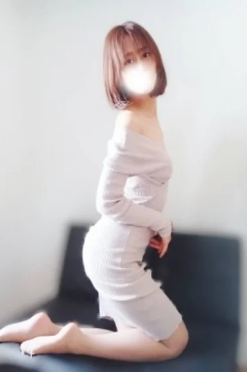 川本なお