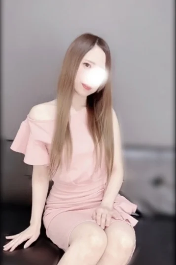 桐生えりな
