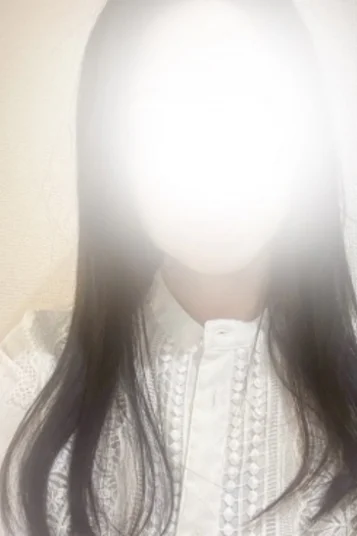 高宮ゆかり
