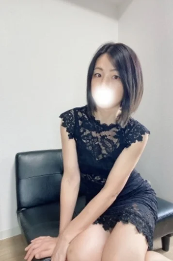 環いろは